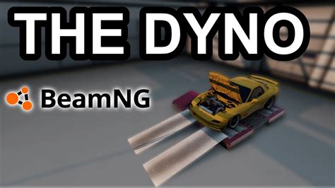 beam.ng tips n' tricks 2 .